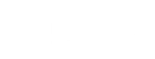 The Laziali Store